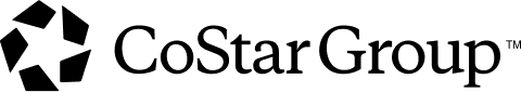 Logo đối tĂ¡c chiến lược HTC Window 5