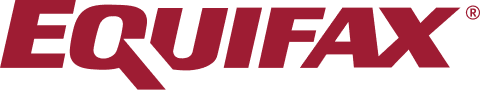 Logo đối tĂ¡c chiến lược HTC Window 7