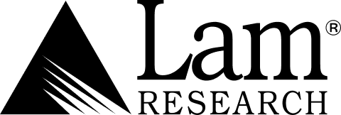 Logo đối tĂ¡c chiến lược HTC Window 8