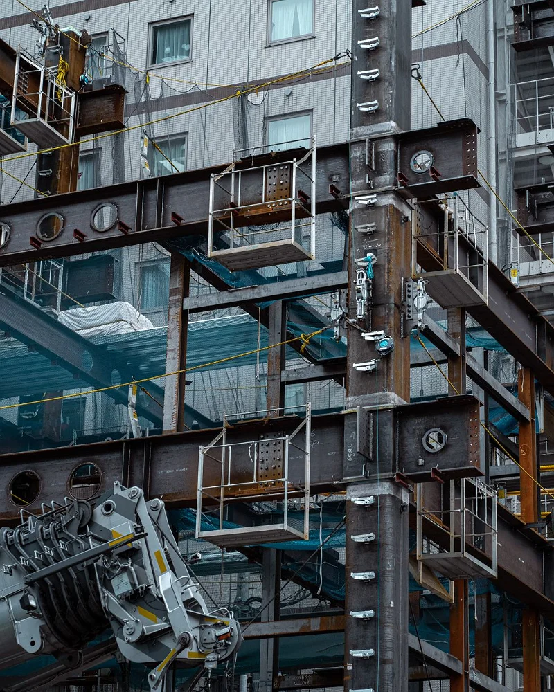Lorem ipsum dolor sit amet consectetur. Lectus tincidunt nunc amet.