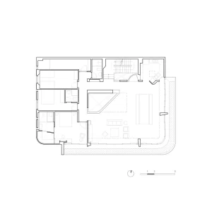 AN THANH HOUSE