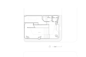 AN THANH HOUSE