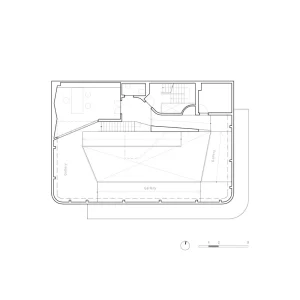 AN THANH HOUSE