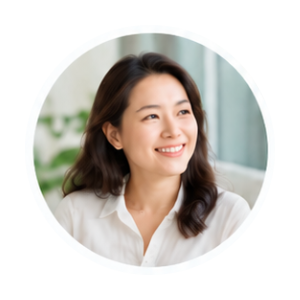 Trang chủ