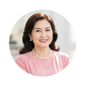 Trang chủ