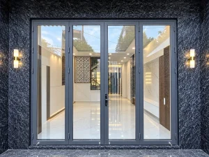 DOOR 80