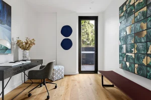 DOOR 80
