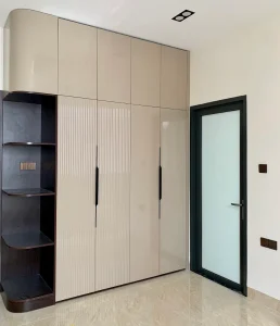 DOOR 80