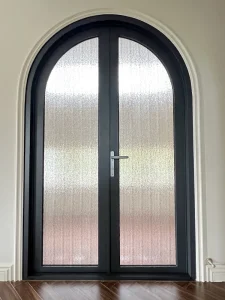 DOOR 80