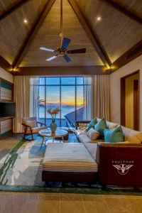 FUSION RESORT & VILLAS DA NANG