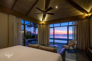 FUSION RESORT & VILLAS DA NANG