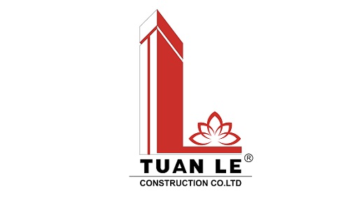 Trang chủ