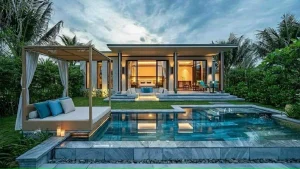 MAIA RESORT QUY NHƠN