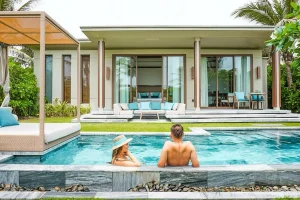 MAIA RESORT QUY NHƠN