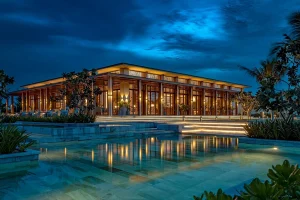MAIA RESORT QUY NHƠN