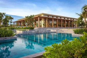 MAIA RESORT QUY NHƠN