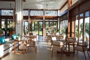 MAIA RESORT QUY NHƠN