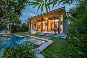 MAIA RESORT QUY NHƠN