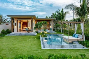MAIA RESORT QUY NHƠN