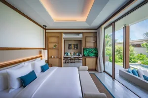 MAIA RESORT QUY NHƠN