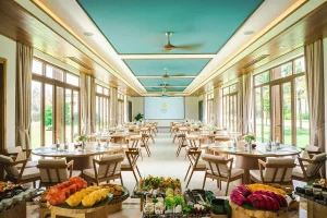MAIA RESORT QUY NHƠN