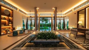 MAIA RESORT QUY NHƠN