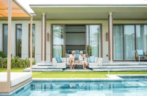 MAIA RESORT QUY NHƠN