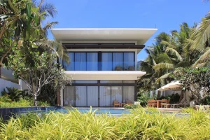 MELIA RESORT HO TRAM