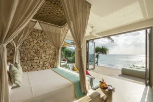 MIA NHA TRANG