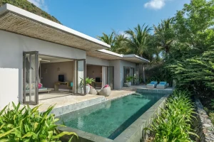 MIA NHA TRANG
