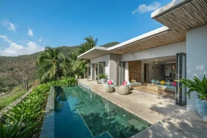 MIA NHA TRANG