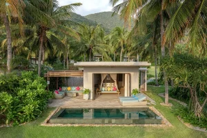 MIA NHA TRANG