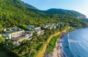 MIA NHA TRANG