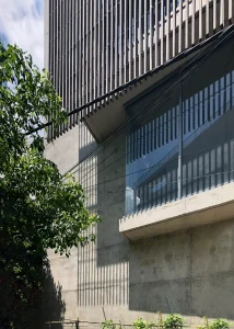 N HOUSE