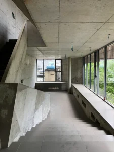 N HOUSE