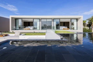 NAMAN RESORT DA NANG