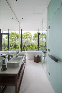 NAMAN RESORT DA NANG