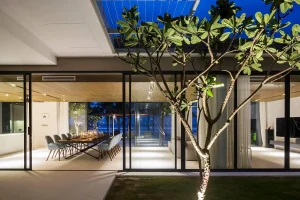NAMAN RESORT DA NANG