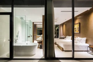 NAMAN RESORT DA NANG