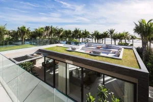 NAMAN RESORT DA NANG