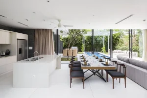 NAMAN RESORT DA NANG