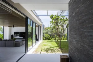 NAMAN RESORT DA NANG