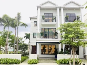 NINE SOUTH ESTATES