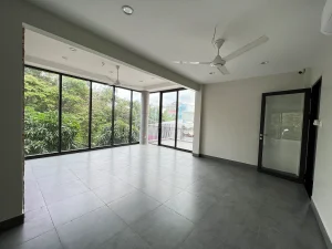RESTAURANT PHÚ MỸ Q7