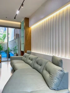 VILLA A HẢI ĐÀ NẴNG