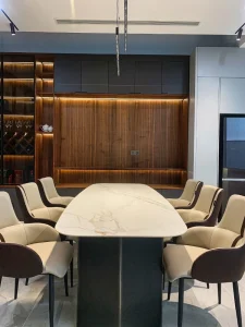 VILLA A HẢI ĐÀ NẴNG