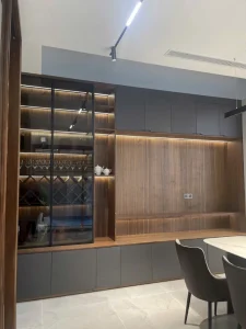 VILLA A HẢI ĐÀ NẴNG