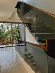 VILLA A HẢI ĐÀ NẴNG