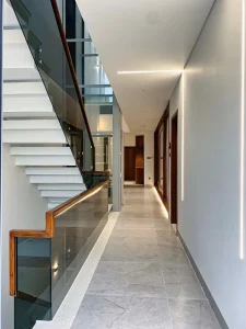 VILLA A HẢI ĐÀ NẴNG