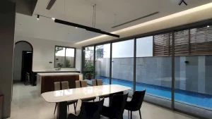 VILLA A HẢI ĐÀ NẴNG